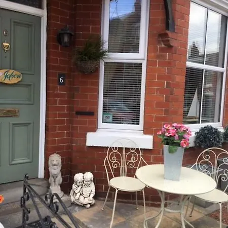 Joben Bed & Breakfast