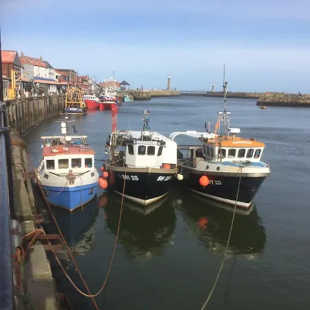 Joben 3* Whitby