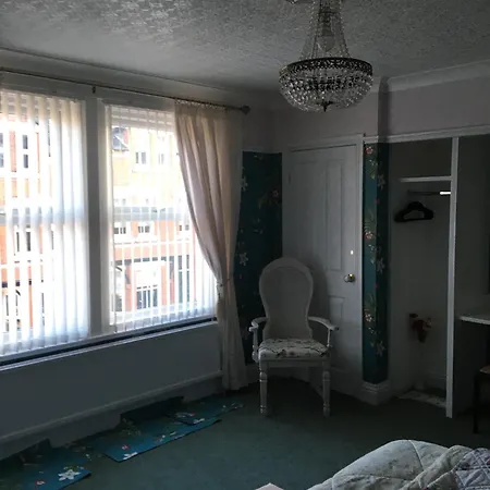Joben 3* Whitby
