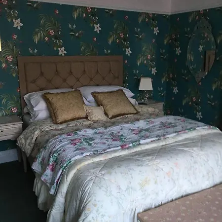 B&B Joben 휫비